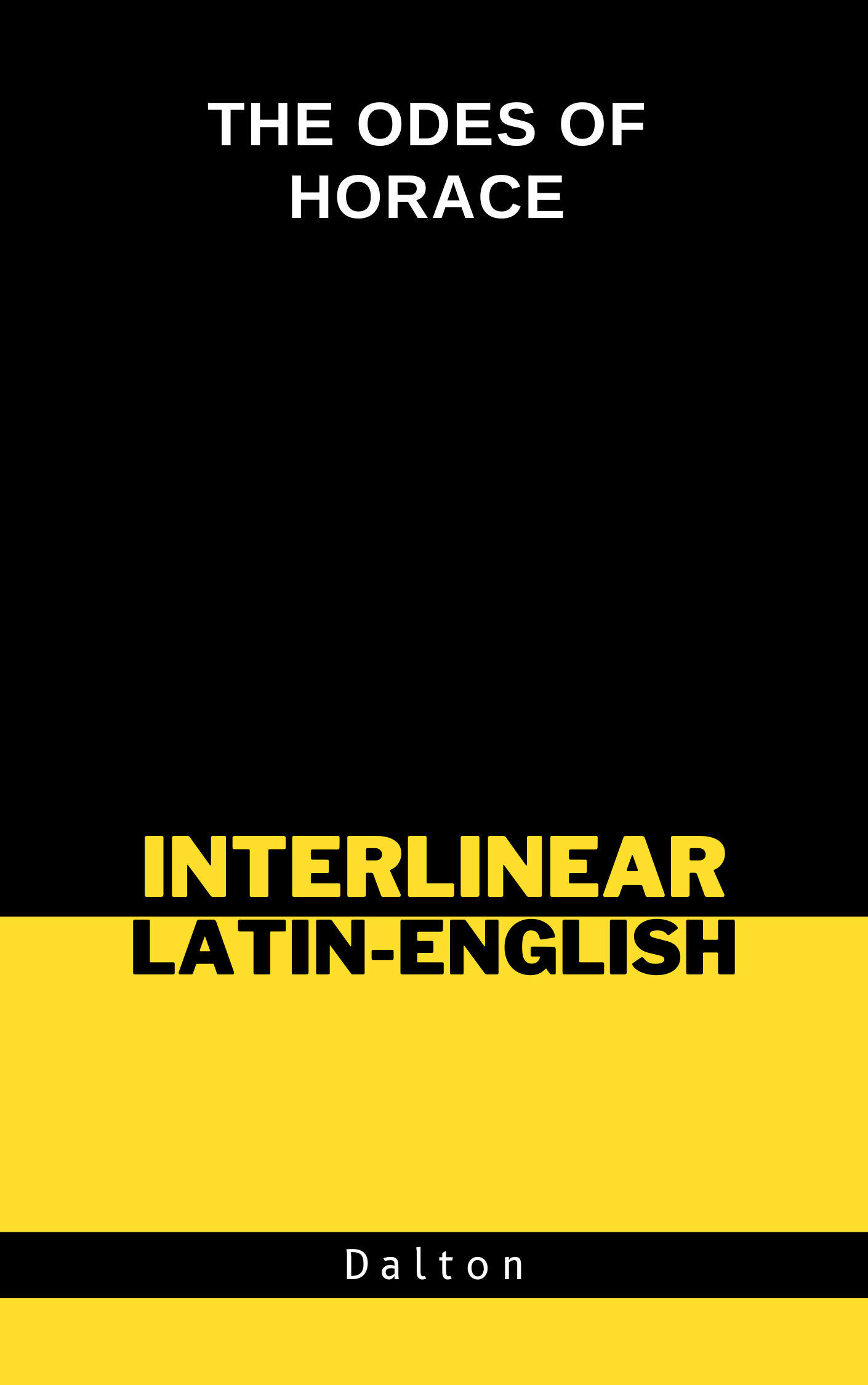 latin translation to english language