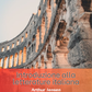 L'italiano Secondo Il Metodo Natura Collection [3 books | 4 Volumes] (Paperback)